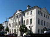 Downtown Charleston Photo Gallery Part 2