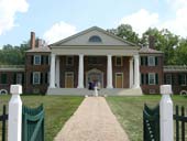 Montpelier photo gallery