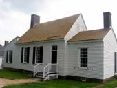Red Hill photo gallery