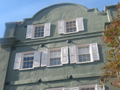 Downtown Charleston Photo Gallery Part 1